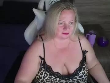 natascha1202 from Chaturbate