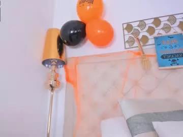 natasha04__ from Chaturbate