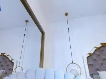 natasha04__ from Chaturbate