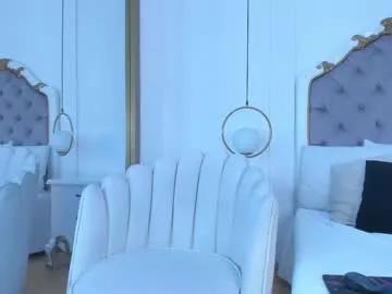 natasha04__ from Chaturbate