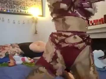 natasha887975 from Chaturbate