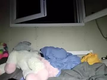 natasha887975 from Chaturbate is Freechat