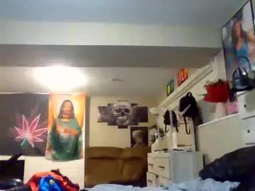 natasha_123341319 from Chaturbate is Freechat