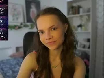 natasha__malkova from Chaturbate
