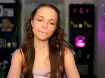 natasha__malkova from Chaturbate