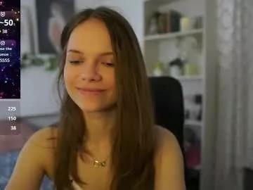 natasha__malkova from Chaturbate is Freechat