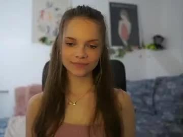 natasha__malkova from Chaturbate