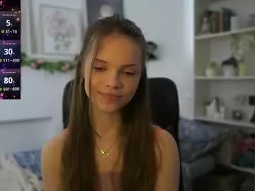 natasha__malkova from Chaturbate