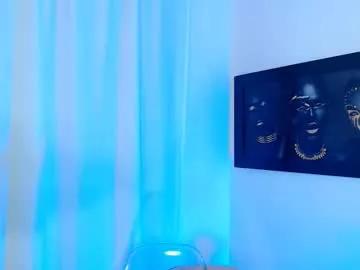 natasha_cam222 from Chaturbate