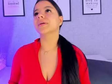 natasha_harpper from Chaturbate