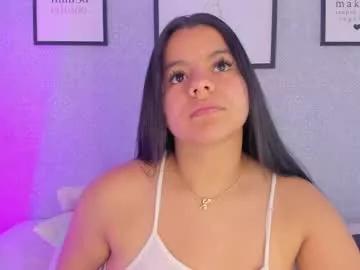 natasha_harpper from Chaturbate