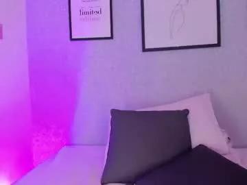 natasha_harpper from Chaturbate