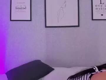 natasha_harpper from Chaturbate