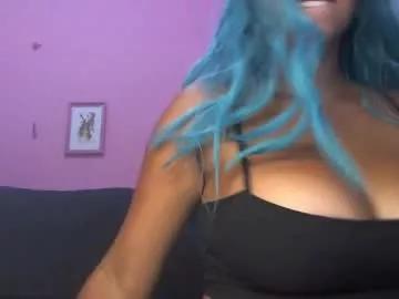 natasha_hot0 from Chaturbate