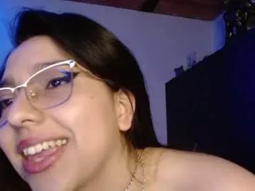 natasha_jg from Chaturbate
