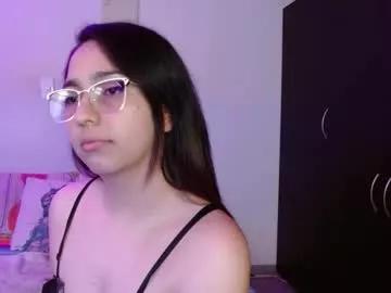 natasha_jg from Chaturbate