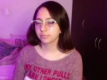 natasha_jg from Chaturbate