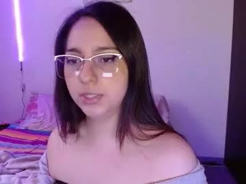 natasha_jg from Chaturbate is Freechat