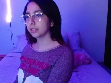 natasha_jg from Chaturbate