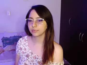 natasha_jg from Chaturbate