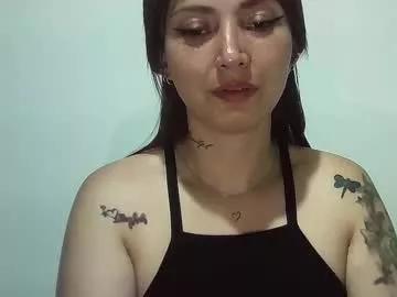 natasha_kein from Chaturbate