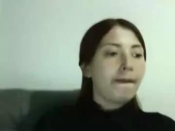 natasha_kein from Chaturbate
