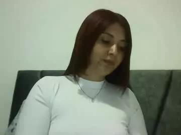 natasha_kein from Chaturbate