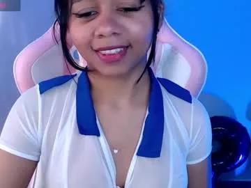 natasha_mh from Chaturbate
