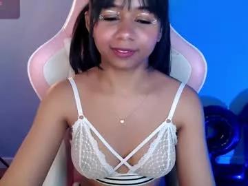 natasha_mh from Chaturbate
