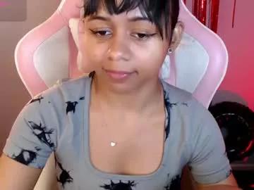 natasha_mh from Chaturbate