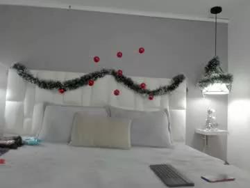 natasha_mommy from Chaturbate