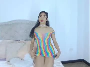 natasha_shine22 from Chaturbate
