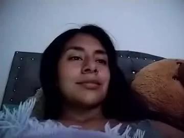 natasha_shine22 from Chaturbate