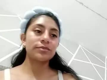 natasha_shine22 from Chaturbate is Freechat