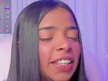 Natasha_smith_ws from Chaturbate