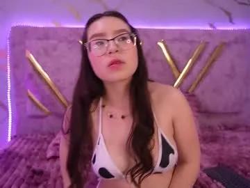 natasha_vesper from Chaturbate is Freechat