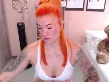 natasha_woo from Chaturbate