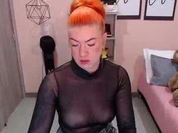 natasha_woo from Chaturbate