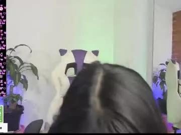 natashaanurak from Chaturbate
