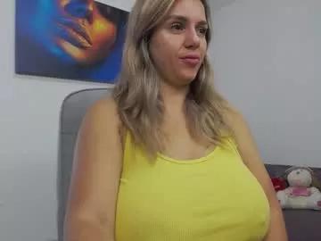 natashaboobs from Chaturbate
