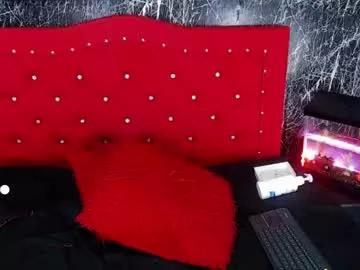 natashadoll27 from Chaturbate