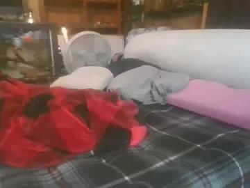 natashalovelybustyboobies from Chaturbate