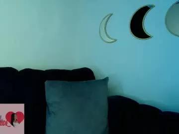 natashapride_ from Chaturbate