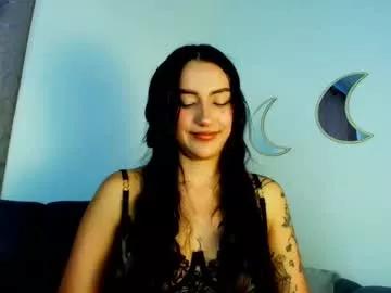 natashapride_ from Chaturbate