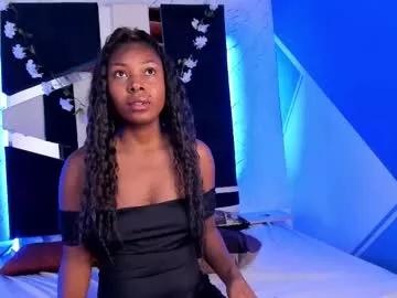 natashaquintana from Chaturbate