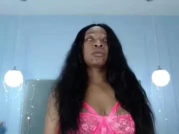 natasharothwell from Chaturbate is Freechat