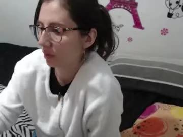 natashasex199 from Chaturbate