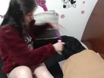natashasex199 from Chaturbate
