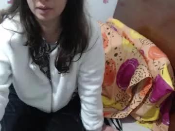 natashasex199 from Chaturbate