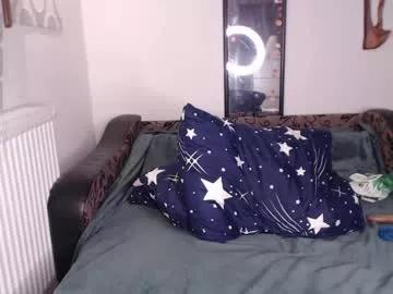 natashawet1 from Chaturbate